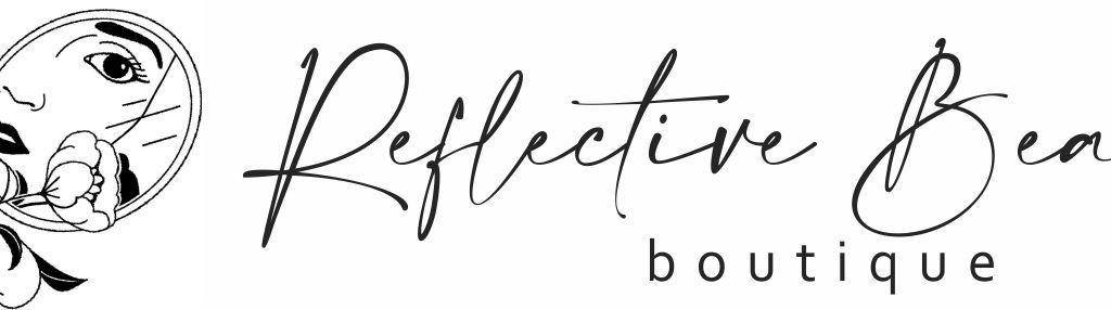 Reflective Beauty Boutique